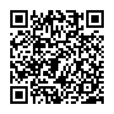 QR code for CMC-8409
