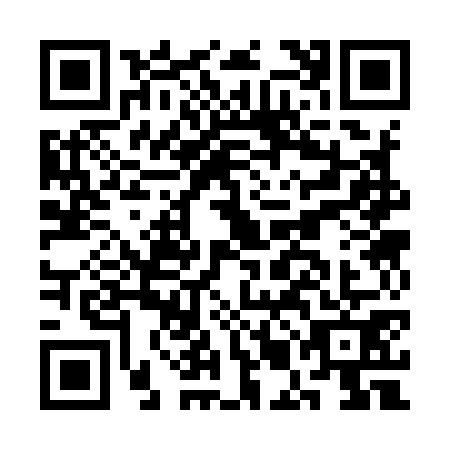 QR code for CMC-9718