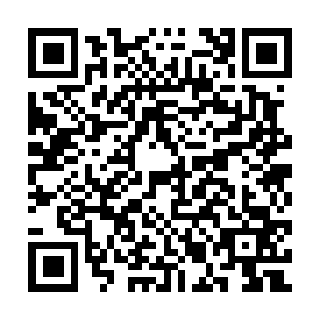 QR code for plate CMC-4635