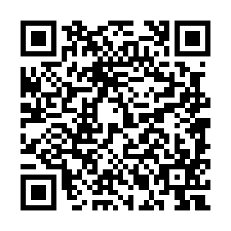 QR code for CMD0971