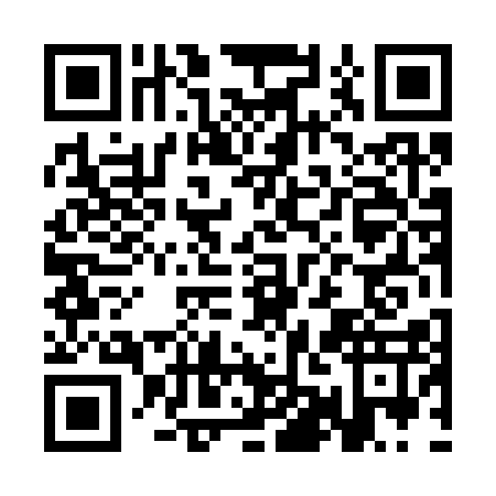 QR code for plate CMD-3179