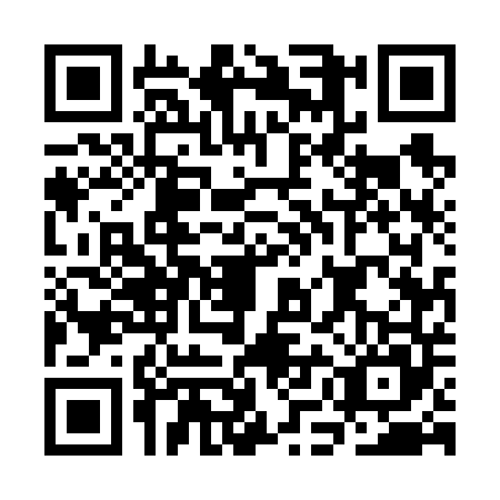 QR code for CME-6457