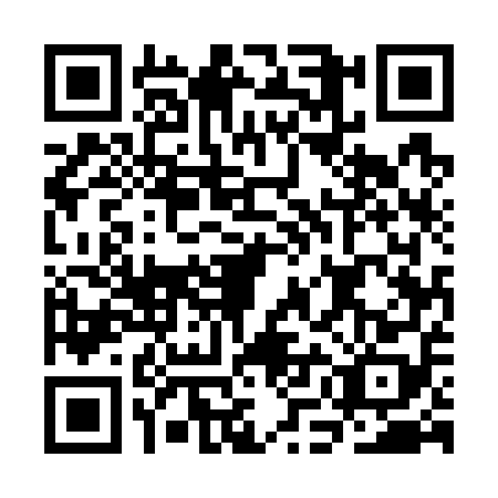 QR code for CME-7584