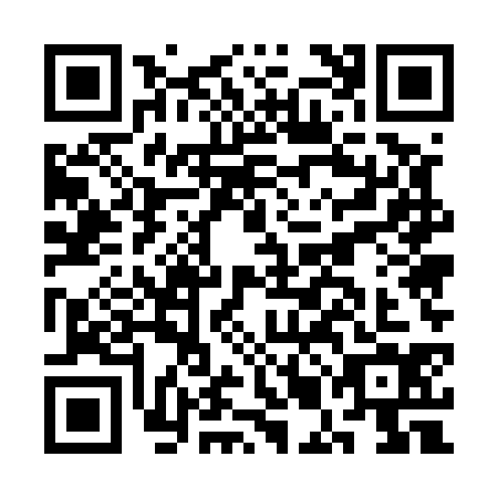QR code for plate CME-5346