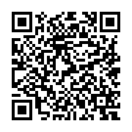 QR code for plate CME-9251