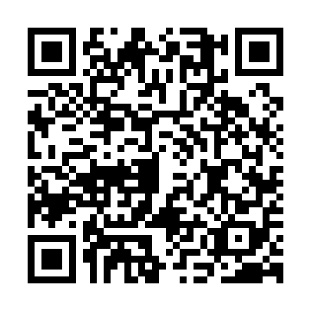 QR code for CMF-1586