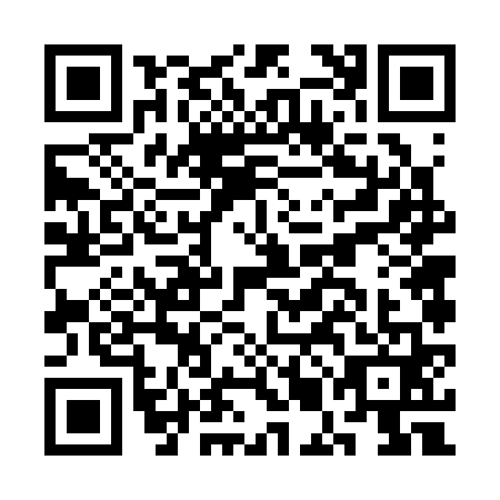 QR code for CMF-3616