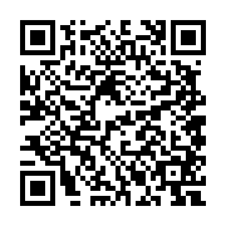 QR code for CMF-4449