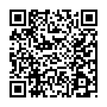 QR code for CMF-5874