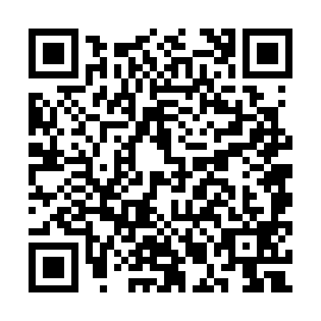 QR code for plate CMF-3999