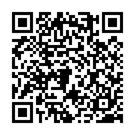 QR code for CMF5174