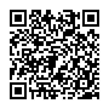 QR code for CMF7564