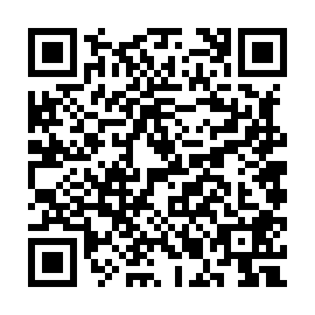 QR code for CMF8084
