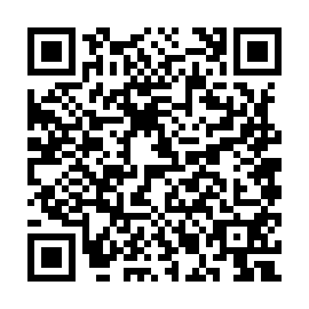 QR code for plate CMF-9506