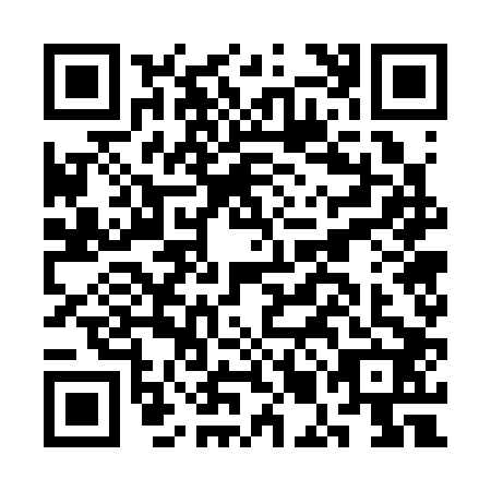 QR code for CMG-3023