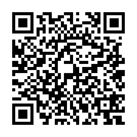 QR code for CMG-5281