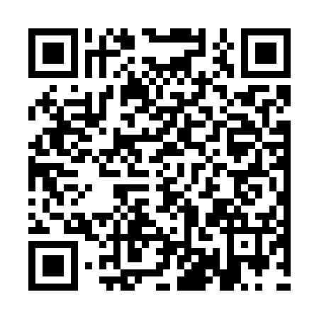 QR code for CMG-7566