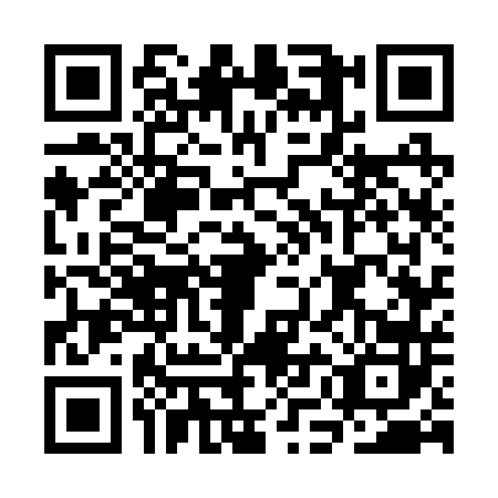 QR code for plate CMG-2421