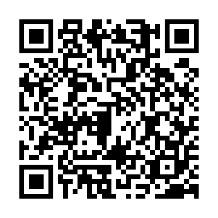 QR code for plate CMG-5526