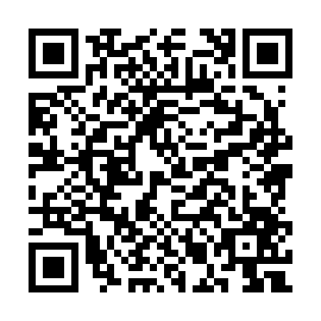 QR code for CMH-2470