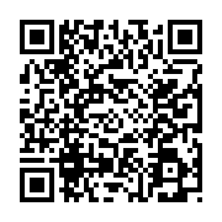 QR code for CMH-3160