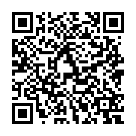 QR code for CMH-7227