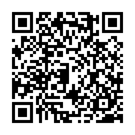 QR code for CMH1043