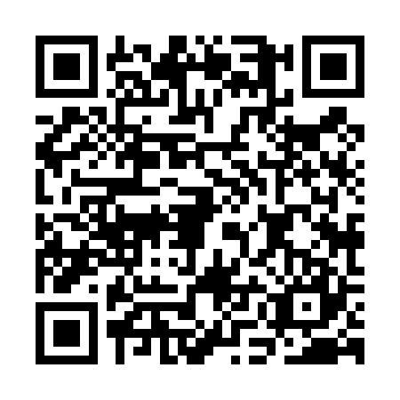 QR code for plate CMH-4275