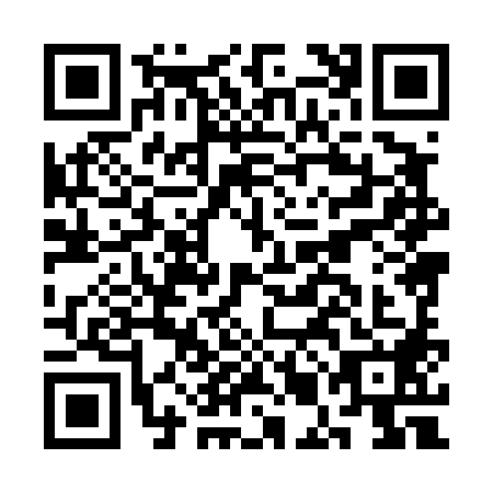 QR code for CMH4888
