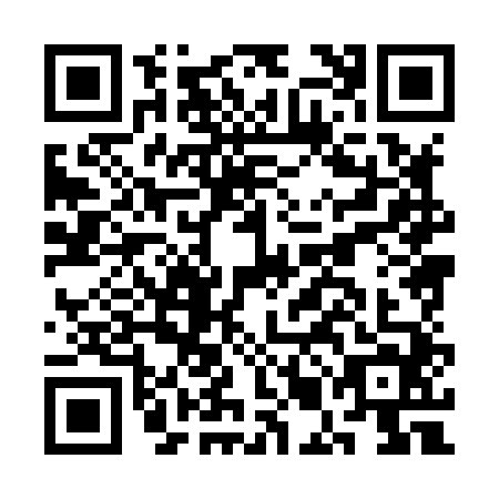 QR code for CMH8449