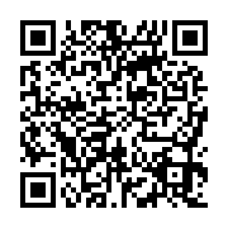 QR code for CMH9711