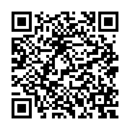 QR code for CMI-3059