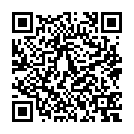 QR code for CMI-3315