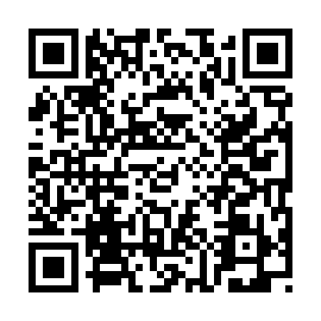 QR code for CMI-4997