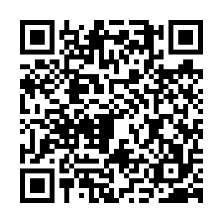 QR code for plate CMI-6169