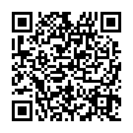 QR code for CMJ-2300