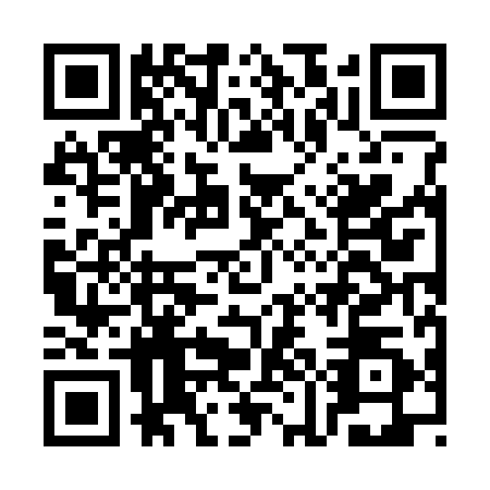 QR code for CMJ-3901