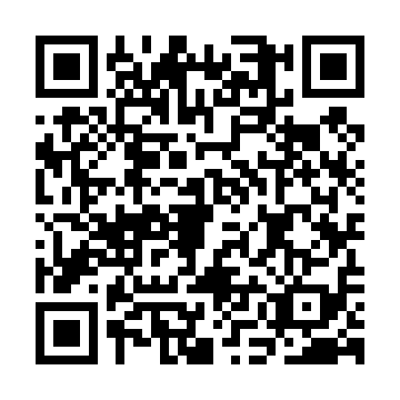 QR code for plate CMK-4197