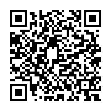 QR code for plate CMK-6510