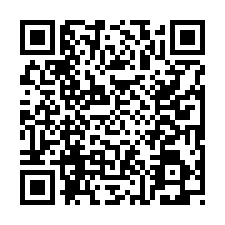 QR code for CMK7164