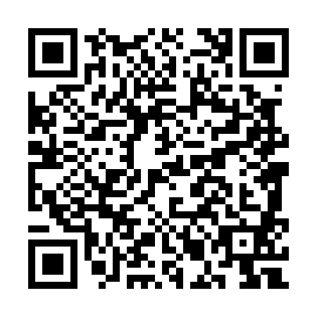 QR code for CML-0809
