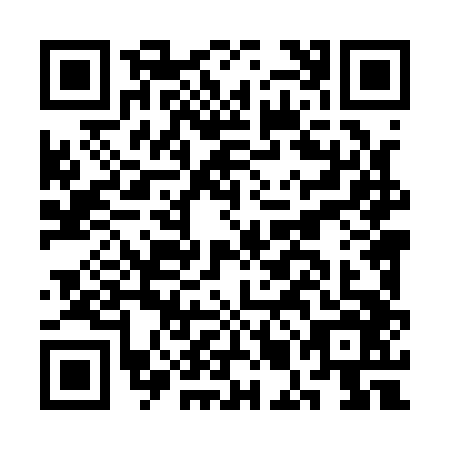 QR code for CML-1466