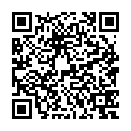 QR code for CML-3792
