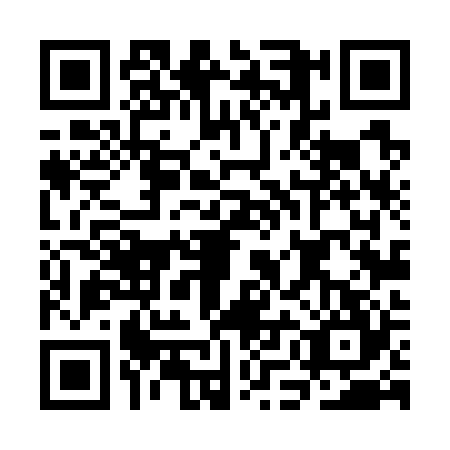 QR code for CML-7247