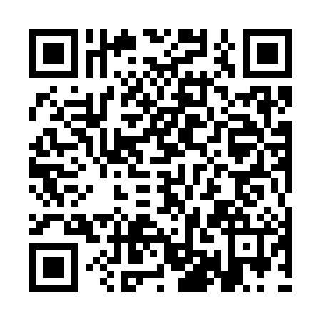 QR code for CMM-3865