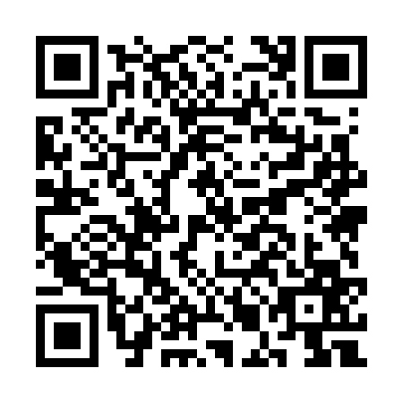 QR code for CMM-7674