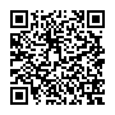 QR code for CMM0683