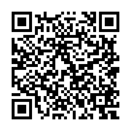 QR code for CMM8497