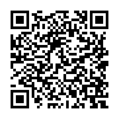 QR code for CMM9466