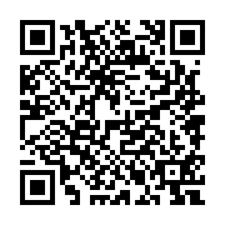 QR code for CMN-1117